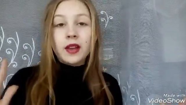 ИСТОРИЯ МОИХ ПРЫЩЕЙ/ПРОБЛЕМНАЯ КОЖА💞 смотреть онлайн