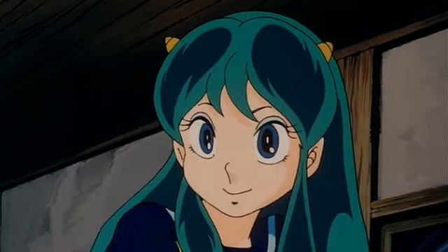 Света - Твои глаза смотреть онлайн