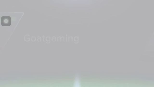 O.M.G 😱 I packed the best COPA AMERICA Player + EURO 2024 pack opening #fcmobile смотреть онлайн