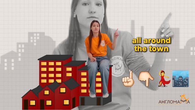 Finger family song смотреть онлайн