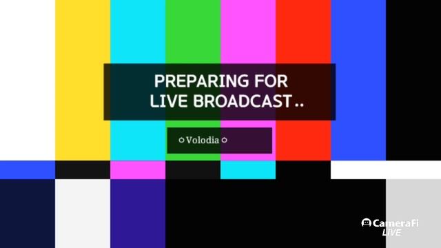 Neon Mixtape Tour Day 24-26 смотреть онлайн