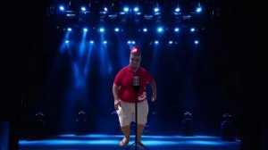 skibidi dop dop yes yes works in different places