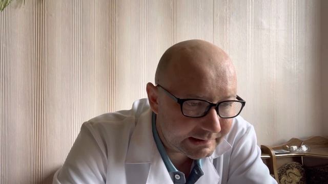 Синдромы эмоциональных нарушений, общая психопатология.