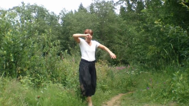 12.07.2018. Радость тепла. смотреть онлайн