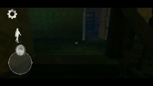 TEDDY FREDDY. ПЕРВЫЙ ВЗГЛЯД. СТРАШНЫЙ ДЯДЯ-МЕДВЕДЬ.
