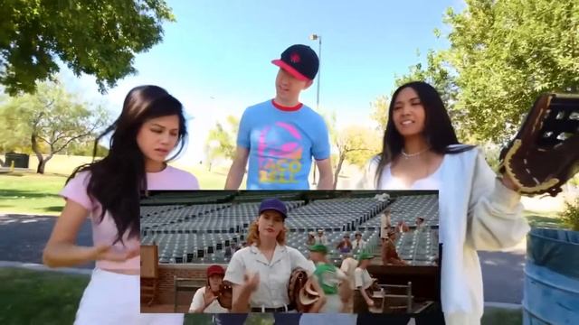 PZ9 Hacks Spy Ninjas YouTube Channel To Find His Family смотреть онлайн