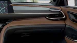 2025 Toyota Crown Signia. Расскрыты цены на комплектации и характеристики