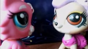 ЛПС: Страшилка. Почему?...