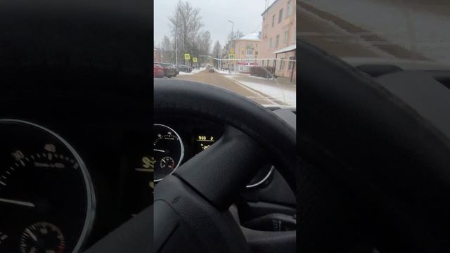 ПРОГРЕВ ДВИГАТЕЛЯ АВТОМОБИЛЯ В ЗИМНЕЕ ВРЕМЯ. СОВЕТ АВТОМЕХАНИКА.