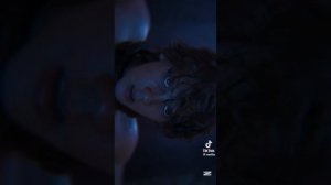 Netflix создал креатив