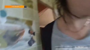 КОЛОНКА VIPE NITRO X5 - КРАШ-ТЕСТ В ОКНО [30.03.2024] | #Nadia- #nadia-9439 #приколы #воскресенск