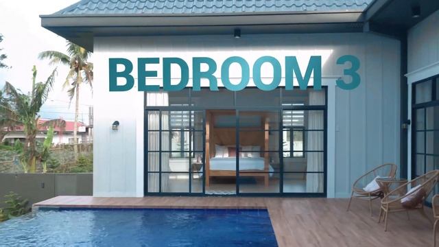 Camera Tracker 3D After Effects смотреть онлайн