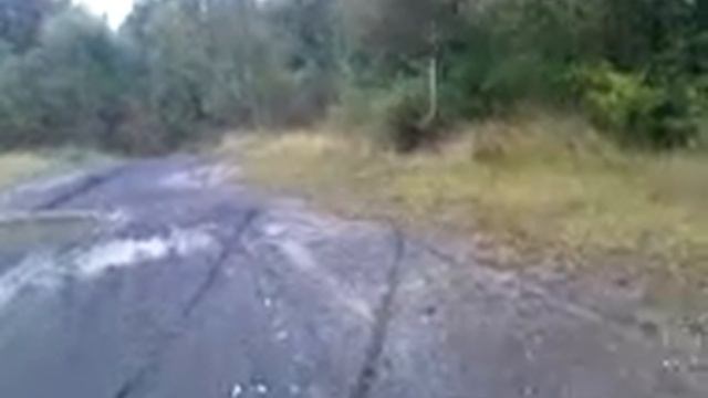 malaguti grizzly 12 смотреть онлайн