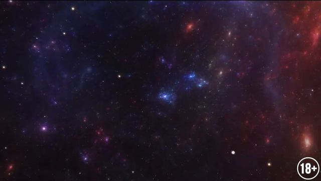 Змеиное дыхание  Пранаяма  От простуды, болезней горла.