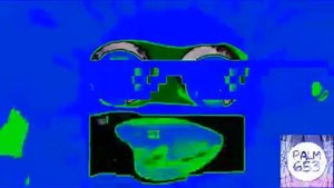 Preview 1982 Effects | NEIN Csupo Effects