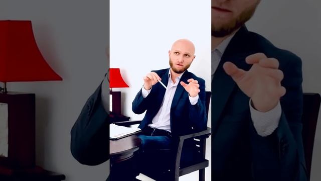 РАЗНЫЕ КЕЙСЫ РЕАБИЛИТАЦИИ #грыжа #боливспине #грыжапозвоночника #грыжадиска #грыжи