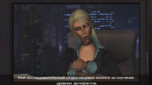 ТОП 10 ИГР ДЛЯ СЛАБЫХ ПК! ИГРЫ ДЛЯ СЛАБЫХ ПК! ВО ЧТО ПОИГРАТЬ НА СЛАБОМ ПК