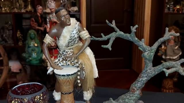 СИЛА ЛЕОПАРДА… ПРОЙТИ НЕЗАМЕТНО…СИЛЬНО…ДЛЯ ВСЕХ… смотреть онлайн