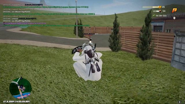 Новый выпуск в мире животных смотреть онлайн