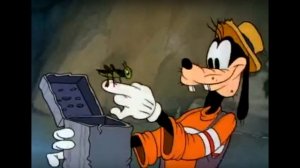 Рассказываю голосом Пса Гуфи как говорить его голосом.