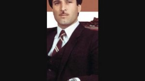 Ay Beri Bax - Sexavet Memmedov