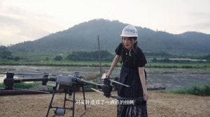 【暴力测试】大疆运载无人机,25万的双机对撞有多猛？DJI FLyCart 30 Crash Test!
