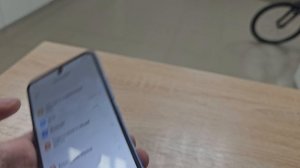 Redmi 12