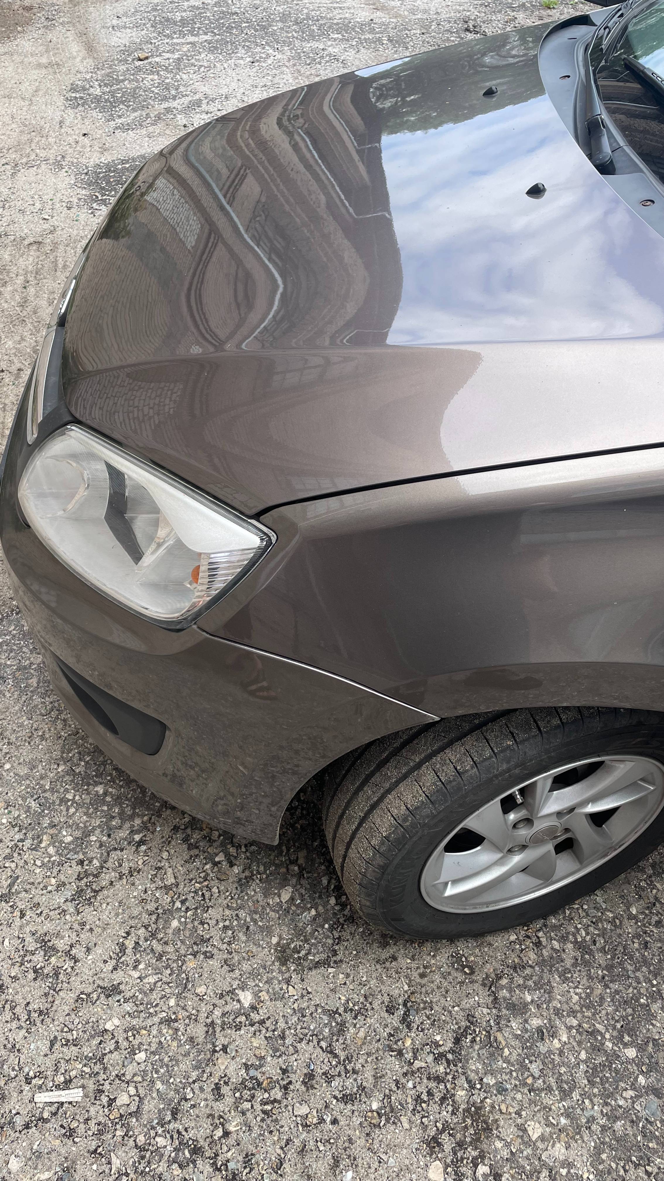 Авточехлы на Лада Гранта смотреть онлайн