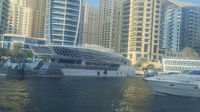 Эмираты 2025