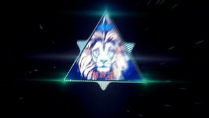 шома тигр басс ремикс