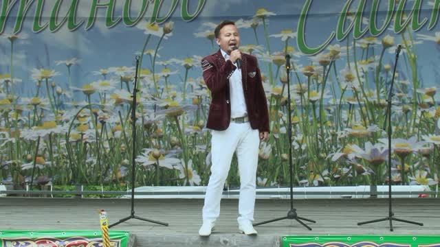 Сабантуй-2019_часть-4 смотреть онлайн