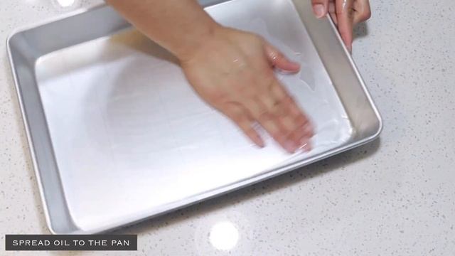 How To Make Bread Pudding / Red Pie смотреть онлайн