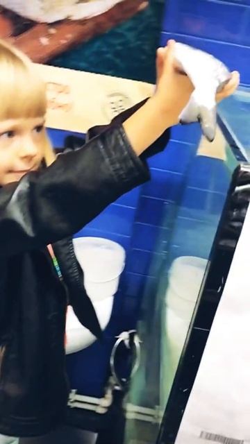 СПАСЛА МЁРТВУЮ смотреть онлайн