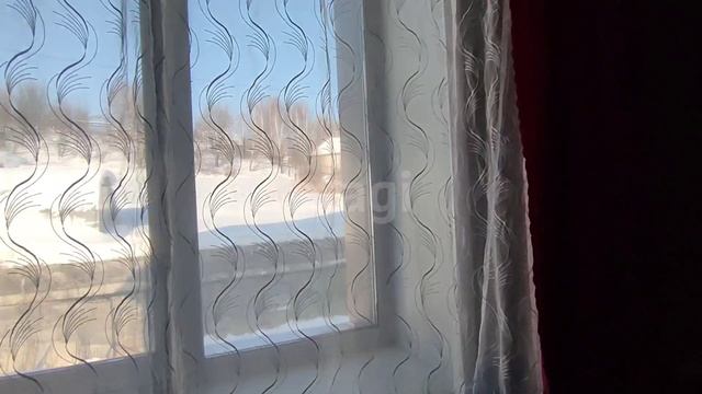 Светлая 8
