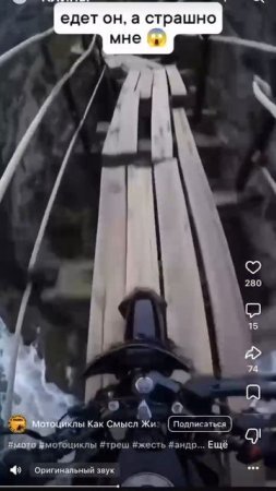 Жесть