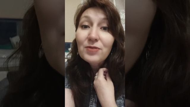 Возможно всё 