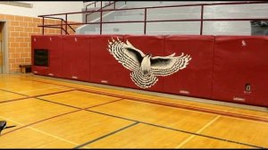 REAL SHARK ATTACK CAUGHT ON CAMERA (WARNING: GRAPHIC 18+)