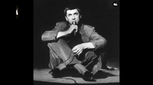 Лесоповал