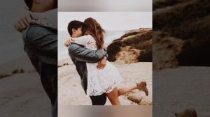 Дана Соколова feat  Скруджи - Долина Спящих