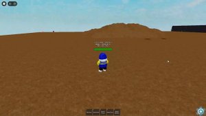ВСЕ СЕКРЕТЫ ИГРЫ И МОРФЫ ИГРЫ. Free sans morph 2