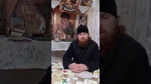 ⚠‼ВНИМАНИЕ‼
Иудействующие власти готовят план похищения детей! Вставай Русь Святая, НЕ ОТДАДИМ наших