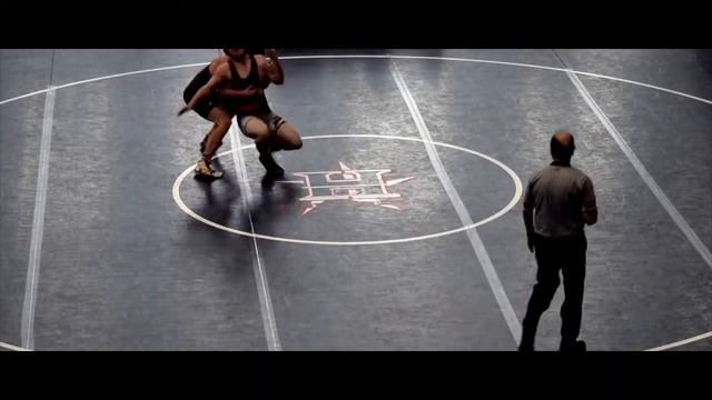 DCHS Wrestling Banquet Video 2018 смотреть онлайн