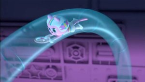 Чико Бон-Бон, обезьянка с золотыми лапками | Chico Bon Bon: Monkey with a Tool Belt Season 2|Трейле