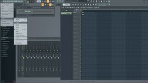 РЕСУРСПАК НА МЕМНЫЕ ЗВУКИ | КАК ЗАМЕНИТЬ ЗВУКИ У ЖИТЕЛЯ