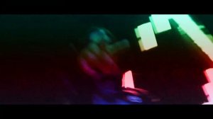 PUSSYKILLER - Хрусталь ( EDIT) НЕОФИЦИАЛЬНЫЙ КЛИП