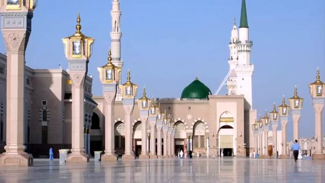 haci taleh momin смотреть онлайн