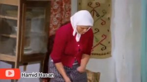 Şaban I Kemal Sunal Komik Sahneler #1