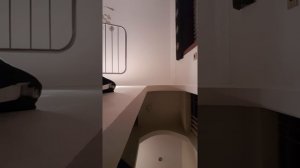 SPYING ON SISTER AND BOYFRIEND (look what we saw!!!!!!!)