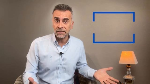 Kabızlık Çözümü için 3 Öneri | Evde Kolaylıkla Uygulayabilirsiniz смотреть онлайн