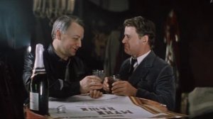 Если можешь, прости (1984 год) советский фильм